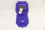 Yamaha Yxz 1000R Eps Se 17 Battery Cover 2HC-F124E-01-00 50583. Fixed Price $53.99.