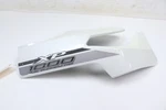 Polaris Ranger Xp 1000 Eps 19 Fender Right Front 5453725-566 51537. Fixed Price $159.99.