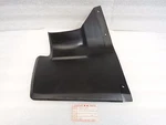 Kawasaki Nos New 35019-1152 Rear Lower Lh Left Fender Flap KLF300 Bayou. Fixed Price $34.99.