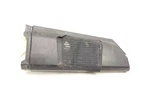 Polaris Ranger 900 Xp 16 Side Vent Left 2635503-070 52110. Fixed Price $13.48.