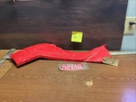 Panel Left Side Red # 705002948 Can-am 2010 Outlander 800 4X4 Efi. Fixed Price $60.69.