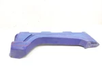 Yamaha Viking 700 Eps 14 Box Bed Side Cover Right 1XD-K8192-10-00 49889. Fixed Price $29.99.
