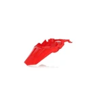 Acerbis 2872680227 Rear Fender. Fixed Price $37.43.