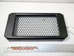 Honda 07 VT1100C Shadow Spirit Radiator Grill 19040-MCK-A00 Jh. Fixed Price $28.95.