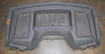 Can Am Bombardier Rally Rear Cargo Luggage Rack Carrier 705000351 03-04. Fixed Price $67.95.