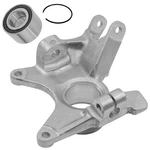 Front Right Knuckle Bearing & Circlip For Can-am Defender Pro HD10 Xt 2020-2026. Fixed Price $90.00.