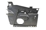 24 Polaris Rzr Xp 1000 Ultimate Under Seat Right Side Close Out Panel Cover. Fixed Price $64.99.