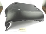 Honda 50611-GJB-J000 Metropolitan NCW50 Cover Under 2022 Oem Atc. Fixed Price $54.88.