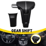 Automatic Gear Shifter Handle Knob Fits Honda 2017-2022 Crv Cr-v 54131-TLA-A63ZA. Fixed Price $26.59.