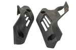 09 Can-am DS450 Engine Moulding. Fixed Price $16.98.