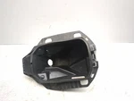 22-25 Can Am Ryker 900 Sport Front Storage Bin 705205819. Fixed Price $77.99.