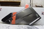 2018 Polaris General 1000 Right Outer Door Panel 5454343-653 Skin. Fixed Price $99.99.