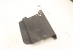 Arctic Cat 4X4 300 Atv 02 Mud Guard Left Front 0506-627 29586. Fixed Price $22.99.