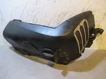 Polaris Dragon 700 Fender Right 2008 #5. Fixed Price $43.99.