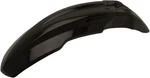Acerbis 2084540001 Front Fender Black. Fixed Price $32.95.