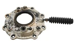 05 Arctic Cat 500 Tbx 4X4 Front Differential Cover. Fixed Price $199.99.