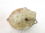12 Honda Trx 250X Sub Stator Cover 11350-HN6-000 2001-2026. Fixed Price $22.50.