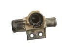 Kubota Rtv 500 Radiator Coolant Filler Neck RC411-42310 52541. Fixed Price $29.99.