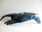 2020-2022 Can Am Spyder Rt Right Front Fairing Body Panel 708200871. Fixed Price $170.00.