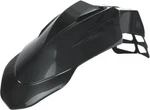 Acerbis 2040390001 Supermoto Front Fender Black. Fixed Price $32.95.