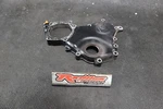 2020 Kawasaki Mule Pro-dxt Engine Motor Gear Case Cover 14055-0622. Fixed Price $52.99.