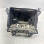Headlight Cover Lh - 2002 Honda Foreman Rubicon. Fixed Price $10.00.