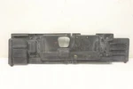 Kawasaki Mule 2510 Diesel 00 Under Seat Guard 14091-1151 36661. Fixed Price $36.99.