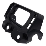 Polaris 5457091-070 Black Rear Headlight Pod Sportsman Xp Trail Eps Utility 1000. Fixed Price $104.99.