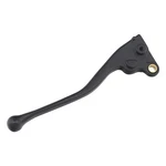 Clutch Lever For Honda Fits Many 2015-2022 Atv's Replaces Oem# 53178-HR6-305. Fixed Price $17.95.