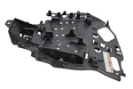 16 Can-am Spyder F3T SE6 Electrical Support Assembly. Fixed Price $49.99.
