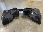 Polaris Sportsman Ace 570 Fender Front 2635431-666. Fixed Price $1499.99.