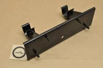 Nos Honda 1985-86 TRX125 Fourtrax Rear Fender Hinge 80102-VM6-000. Fixed Price $97.01.