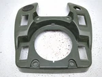 17-20 Textron Arctic Cat Prowler 500 Meter Trim Cover 53204-ZWA2-M00. Fixed Price $35.03.