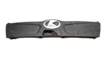 12 Kubota RTV400CI Front Grill Cover. Fixed Price $32.98.