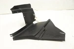 Arctic Cat Trv 500 Atv 04 Fender Extension Left Rear 0506-924 43812. Fixed Price $129.99.