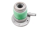 23 Polaris Slingshot Manual Hydraulic Throwout Bearing. Fixed Price $219.99.