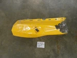 705003029 Can Am Oem Yellow Right Hand Front Fender Dps Nos E5. Fixed Price $129.99.