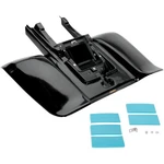 Maier Fender Replacement Plastic Standard - Rear 189720. Fixed Price $361.86.