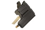 Kymco Uxv 700I Turf 14 Air Box 17200-LKM8-E00 52752. Fixed Price $75.99.
