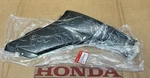 99-07 Oem Honda 400EX Right Side Cover Panel 83550-HN1-A40ZA TRX400X Fastship. Fixed Price $84.99.