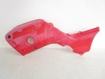 02 Honda Trx 450 Fm Foreman Left Side Cover 83500-HM7-A00ZC 1998-2004. Fixed Price $52.25.