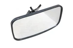 15 Kubota RTV-X1100CW Rearview Mirror Center Mount. Fixed Price $29.98.