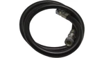 Fits Kubota Tractor Co. Hose, Hydraulic, Part # RD411-64340. Fixed Price $118.93.