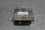 2020 Kawasaki Mule Pro-fx Kaf 820 Ecu Computer Controller Unit Black Box Ecm Cdi. Fixed Price $278.99.