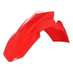 Acerbis Front Fender (red) 2872640227 For 19-23 Honda CRF110F. Fixed Price $31.73.