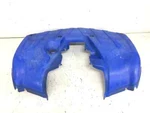 Rear Fenders Plastic 2019 Kawasaki Brute Force KVF750 4X4I Eps 2768. Fixed Price $169.44.