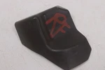 Yamaha Wolverine 1000 RMAX2 R-spec Guard Right Front B4J-F3133-00-00 52261. Fixed Price $9.98.