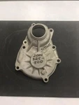 3233623 3233781 Nos Polaris Gearcase Output Cover 1999-2006 Magnum 325/500 Spmn. Fixed Price $101.82.