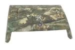 Polaris Ranger Xp 900 Eps 14 Hood 5450085-587 50734. Fixed Price $449.99.