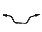 87-04 Yamaha Warrior YFM350 Oem Foam Pad Grip. Fixed Price $23.95.
